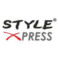 Style Xpress