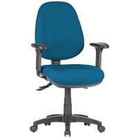 Task Seating