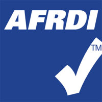 AFRDI range